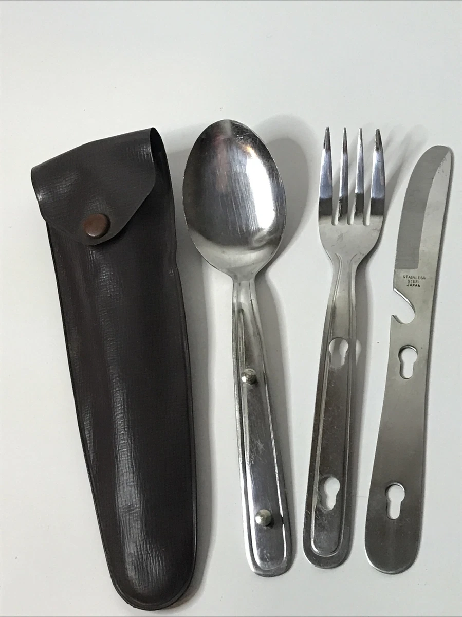 Japanese eating utensils online