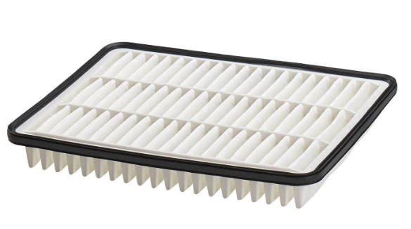 Filtro de aire Purolator A35359 para 2000 Saturn LW1, LW2, LS, LS1, LS2, 01-05 L300 Foto 3 de 3