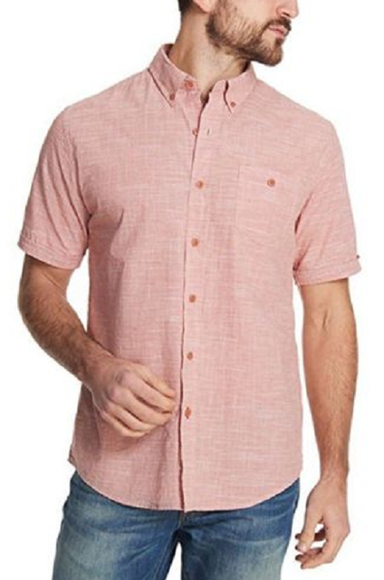 Weatherproof Mens Size Medium Vintage 