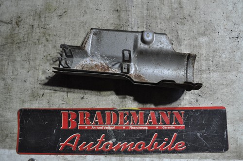 Volvo V 40 1,8 2001 Original Hitzeschild Lenkgetriebe