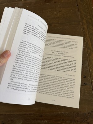 洋書 Is Your Body Baby Friendly? Is Your Body Baby Friendly?: Unexplained Infertility, Miscarriage