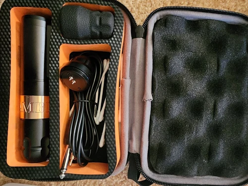tattoo kit - product listing photo