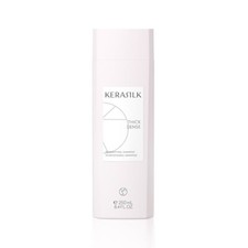 Shampoo ridensificante KERASILK Essentials Redensifying Shampoo 250ml