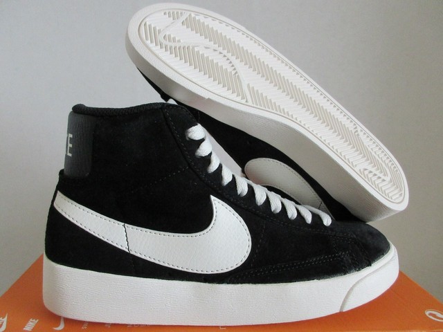 nike blazer mid 43