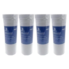 Replacement for GE XWF Appliances Refrigerator Water Filter NEW USA STOCK