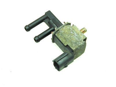 Magnetventil für Suzuki 18117-52G00 1811752G00 | eBay