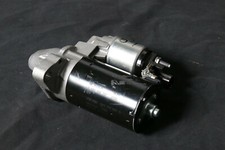 07C911023G Starter Motor Audi Audi RS6 4F V10 S8 4E A8 W12 6.0