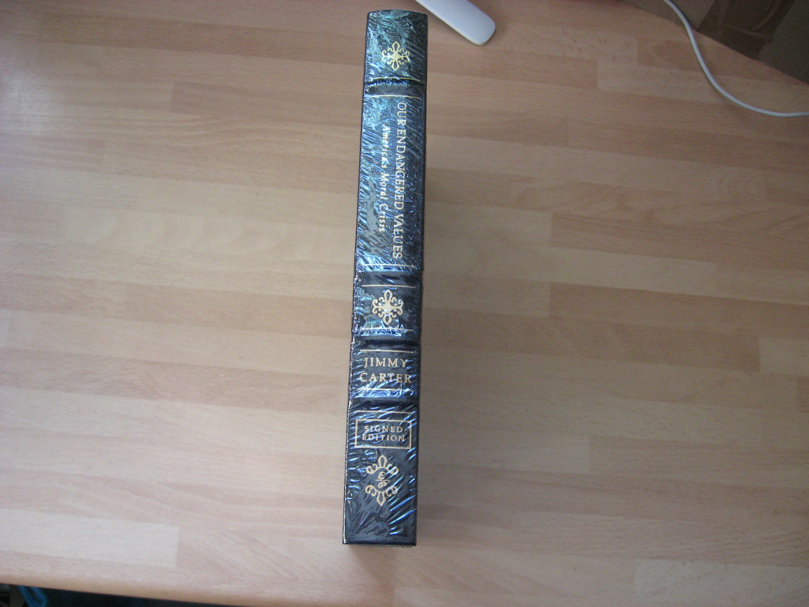 Picture 3 of 9