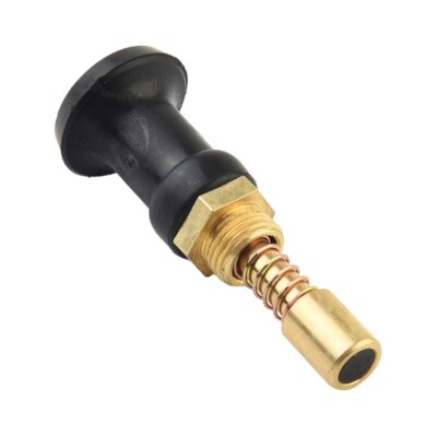Vergaser Manueller-Choke F??r Mikuni TM32 TM34 TM36 TM38 VM30 VM32/VM34/VM29/47
