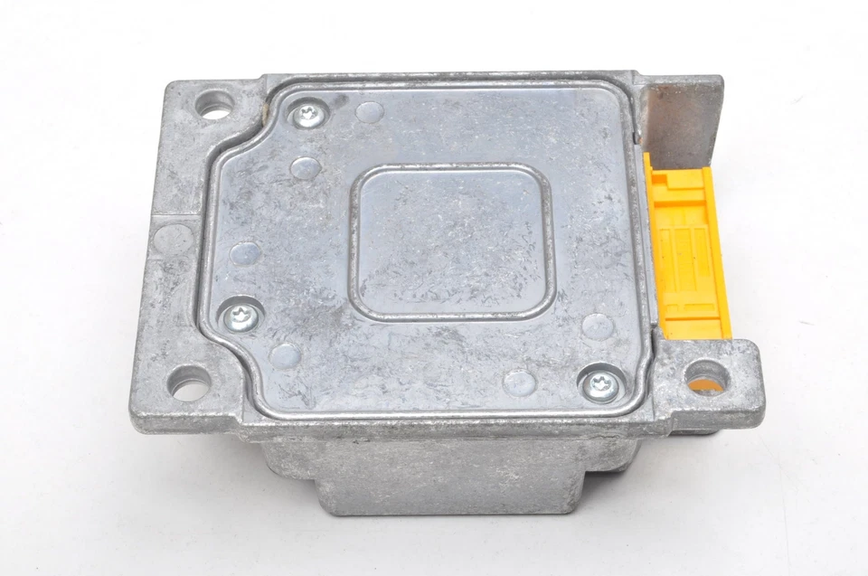 VOLVO S80 II 4.4 V8 AWD 316CV Modulo Centralina 6G9N-14B588-AC - Immagine 4 di 4