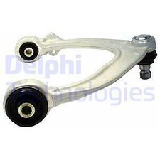 Track Control Arm for BMW:E71,F85,F15,E70,X6, 31126863786 31126776418