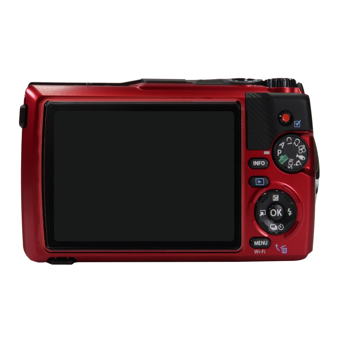 Red様 【完動品・美品】OLYMPUS μ【mju:】Ⅱ 170VF s-l1200.jpg