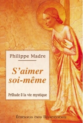 Sich selbst lieben - Philippe Madre - V345052