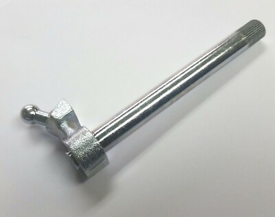 NEW SHIFT SHIFTER LEVER SHAFT 54-74 HARLEY K XL XLH XLCH HD 34628-54 34628-54A