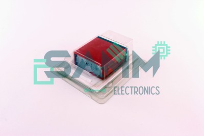 PR ELECTRONICS 2238 New