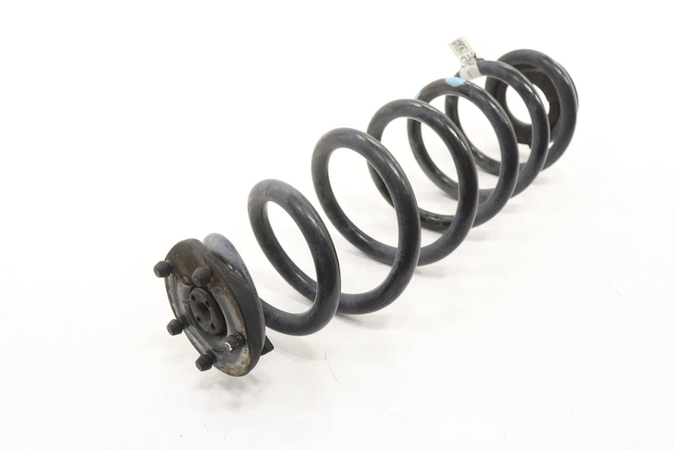 2022 - 2025 ACURA MDX MUELLE HELICOIDAL TRASERO IZQUIERDO O DERECHO OEM Foto 2 de 4