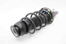 6R0413031C stoßdämpfer vorne rechts für SEAT IBIZA ST 1.0 MPI 2015-2017 261557