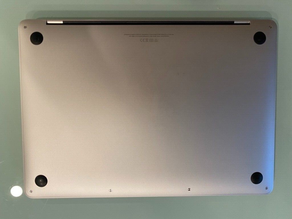 MacBook Pro 13” (Model A2289) Air Laptop | eBay