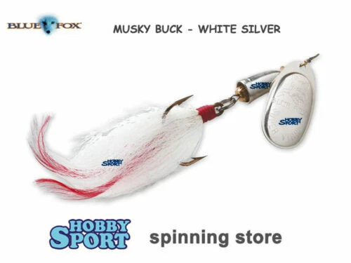 Cucchiaino Shimano per la pesca