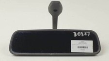 specchietto retrovisore interno NISSAN CABSTAR E TL0 2002 3052842