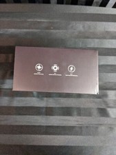 Beitong Asura 2 NS Wireless Gaming Controller For Use W Switch IOS PC & 10