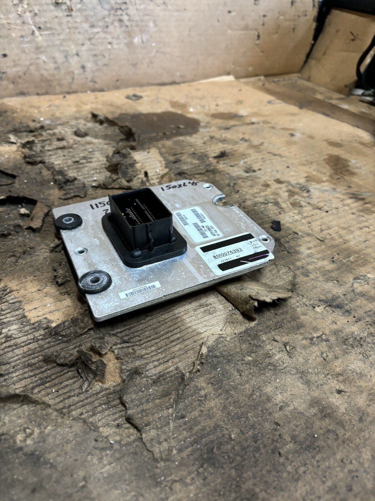 クレイブ フロント ストレート パイプ 86・BRZ用 クレイブ フロント ストレート パイプ 86・BRZ用 クレイブ フロント