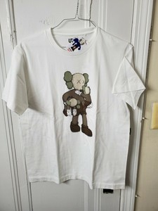 kith x uniqlo
