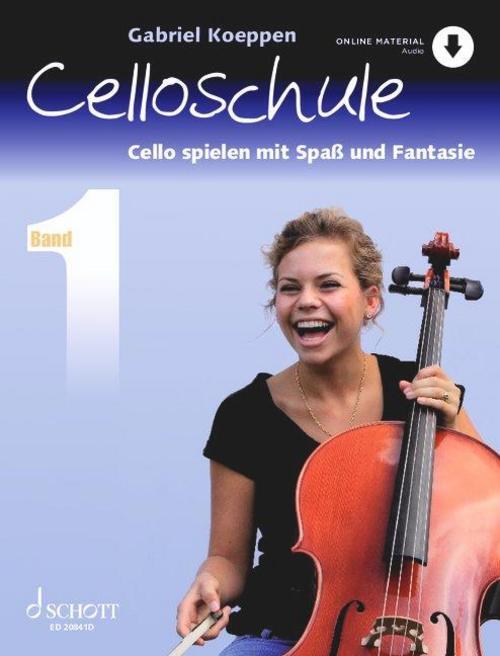 Thumbnail - Celloschule Gabriel Koeppen