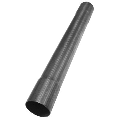 Nickson Industries 17654 18  Resonator Pipe