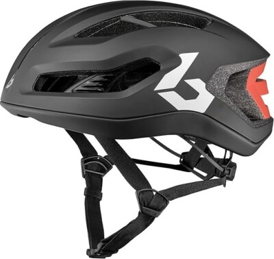 BOLLÉ Helm AVIO MIPS | Matte Black Gr. L 59 - 62 cm