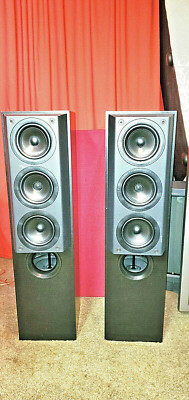 りゅう① KEF スピーカー Model105/3S s-l400.jpg