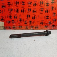 Original Vite Basamento Testata FüR Alfa Romeo 164 OE 60507776 60572819 60732787