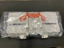 CHUTE PAPER INPUT TRAY FOR FUJITSU fi-7160 fi-7260 fi-7180 Scanners PA03670-E985