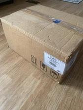 Duluth Forge 24" Gas Log Cluster FVFLC24-2 210030