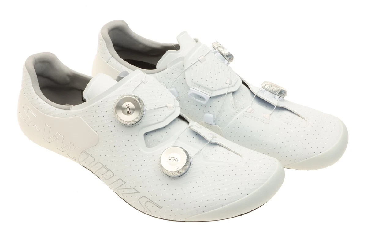 Specialized S-Works Shoes for Men for sale - eBay