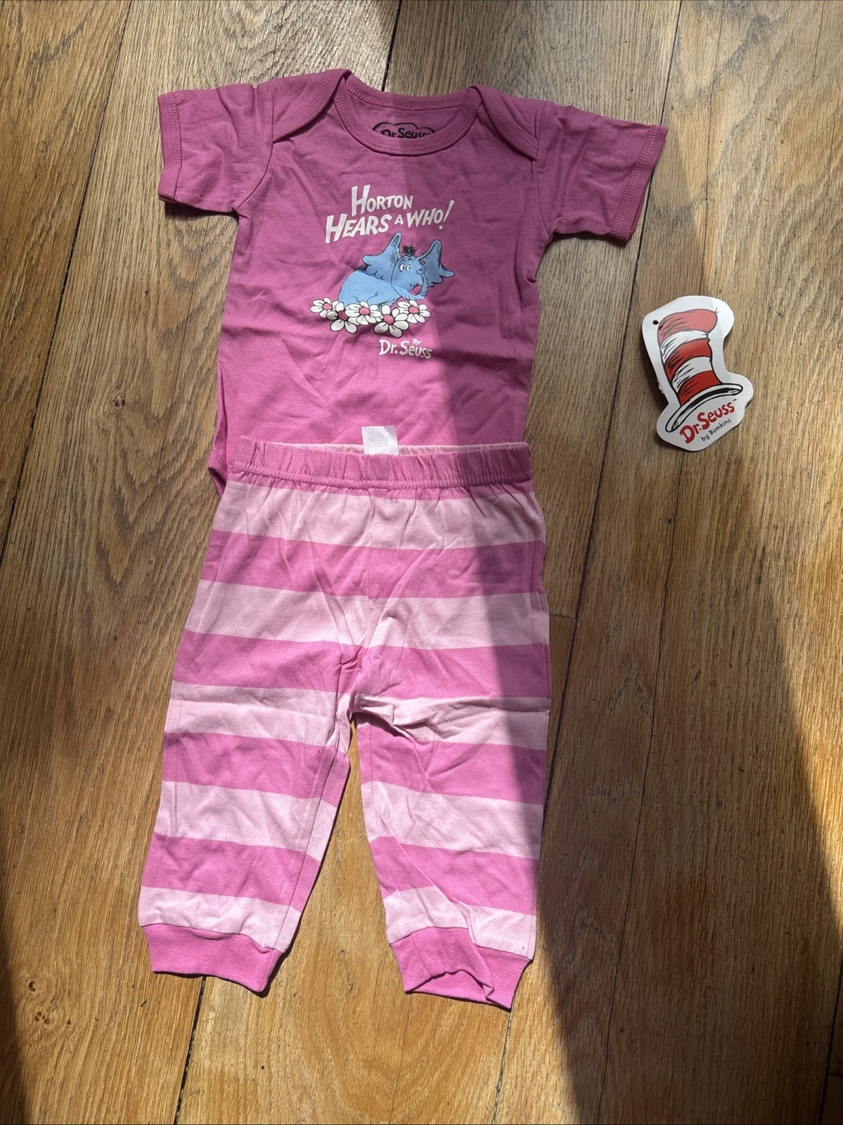 baby clothes 9-12 months girls set