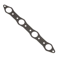 JAGUAR DAIMLER 2.5 V8 INLET MANIFOLD 307876