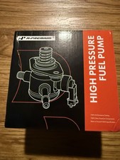 A-premium High Pressure Fuel Pump Hfp10117-c