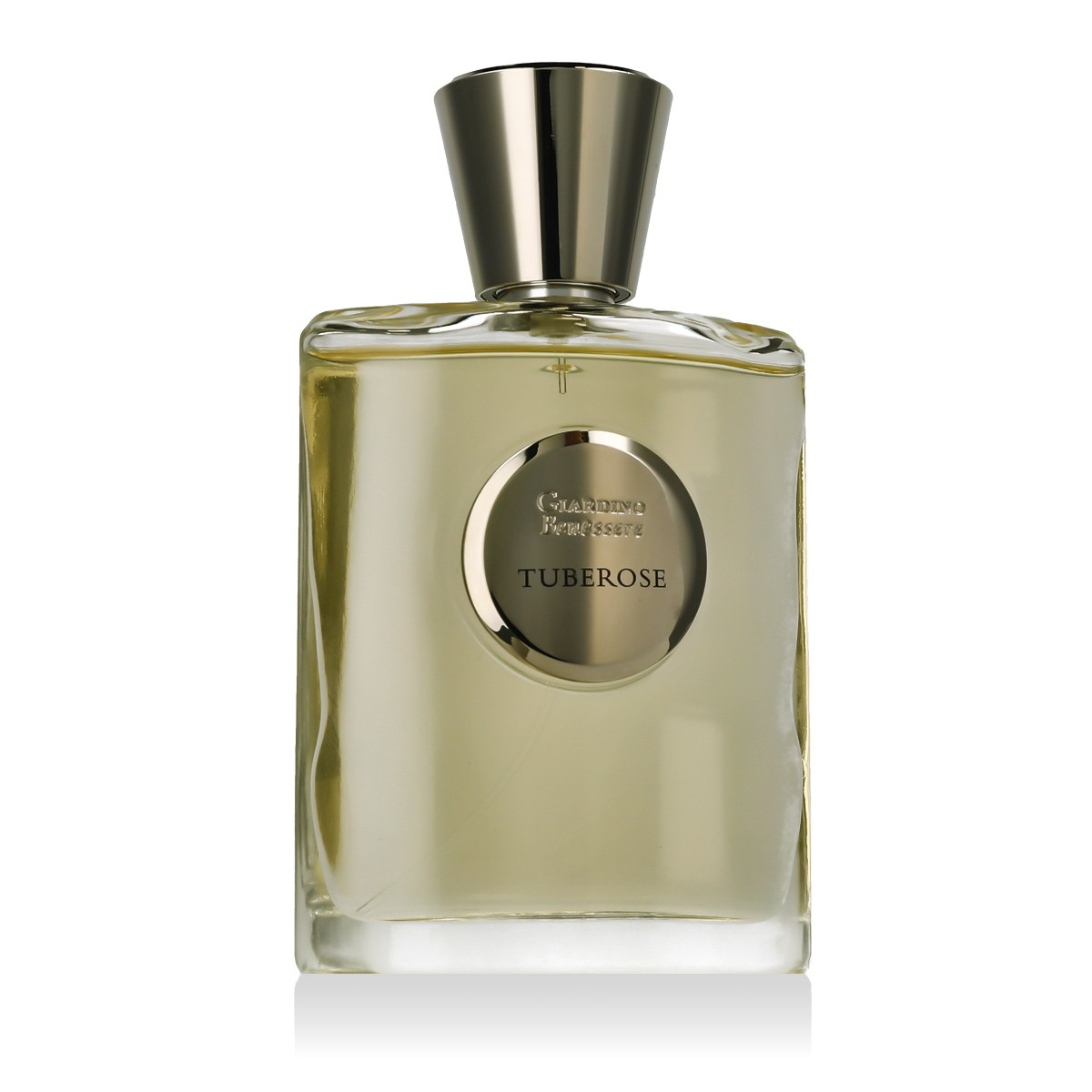 Giardino Benessere Tuberose Eau De Parfum 100 ml unisex 15090₽