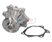 Japko Wasserpumpe 35125 Passend FüR Nissan