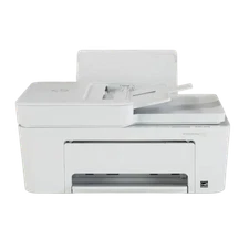 HP DeskJet Plus 4152 All-in-One Printer, 7FS74A