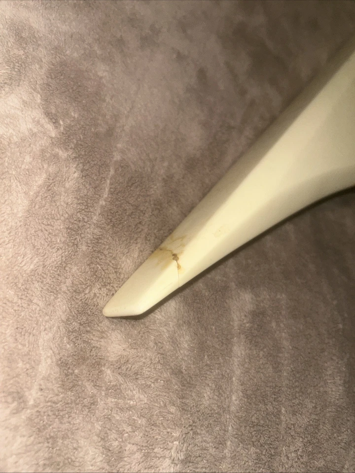 Randy Rhoads Flying V Jackson Electric Guitar With Case - Image 2 of 4