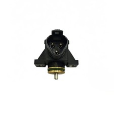 For Bobcat 7008115 New Hydrostatic Pump Sensor SJC Skid Steer Track Loader US