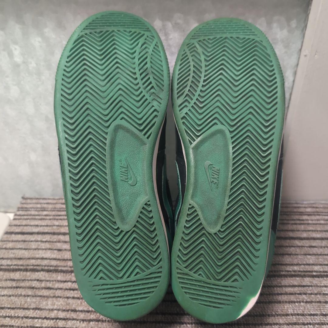 NIKE TERMINATOR LOW BASIC Terminator Low 29cm - image 12