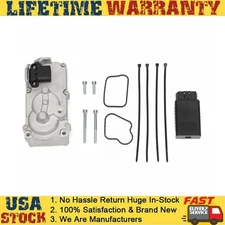 For 13-18 Ram 2500 3500 Cummins 6.7L Diesel HE300VG Turbo Actuator -