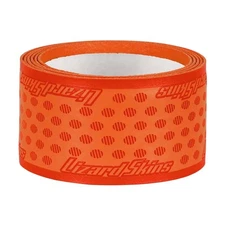 Lizard Skins Dsp_Ultra Blazeorange 1.1Mm Cushion Grip Tape_