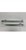 Dell PowerEdge Server Rack Rails R430XD R520 R720 R720XD R730 R820 061KCY 0FYK4G