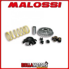 5111838 VARIATORE MALOSSI KYMCO BET & WIN 250 4T LC MULTIVAR 2000