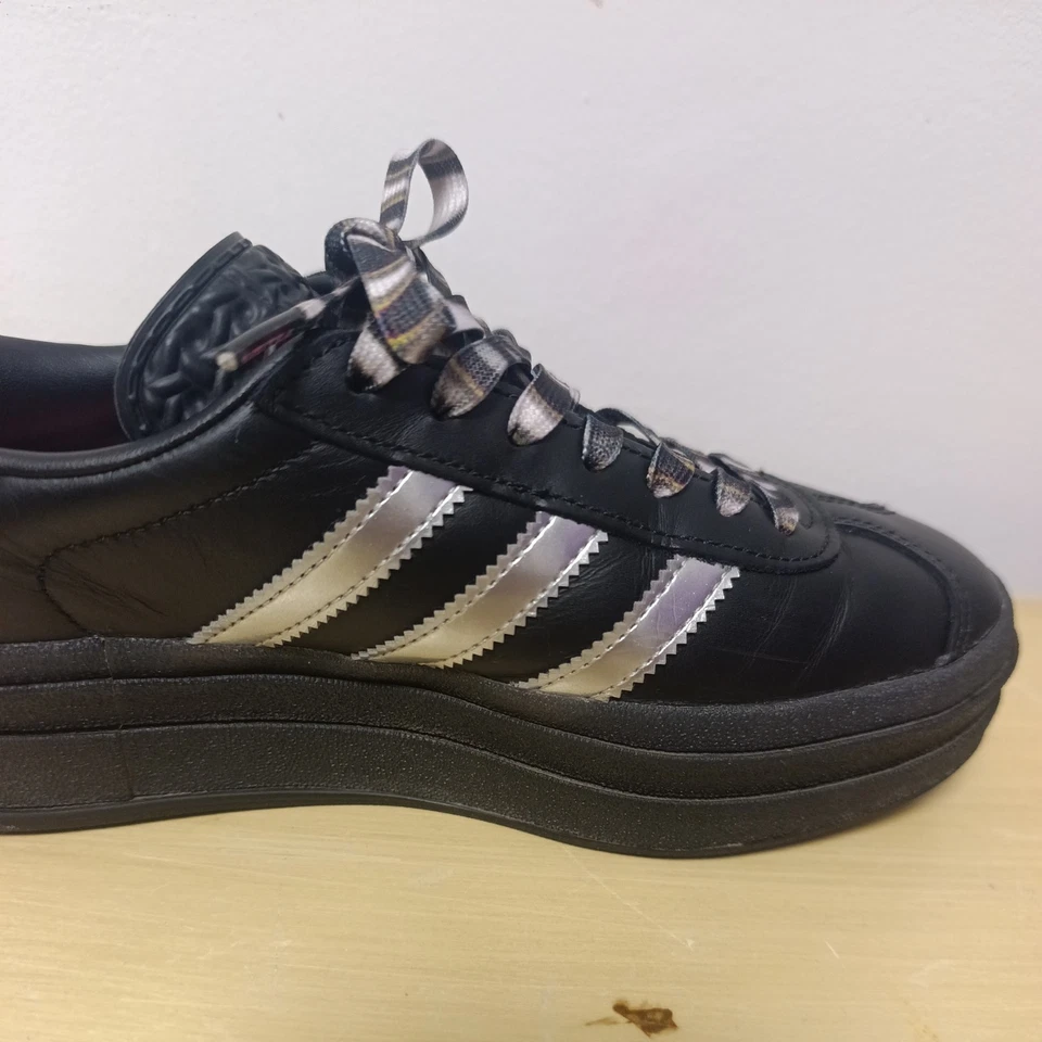 Adidas Gazelle Bold, foto 3 de 5
