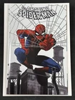 Amazing Spider-Man #1 Chiarello Foil Variant